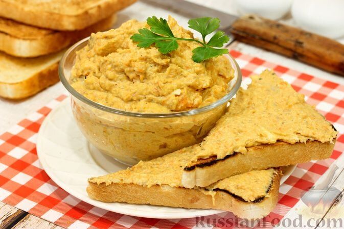 ������� ��-����������: ������� ����� ��� ������������� ����