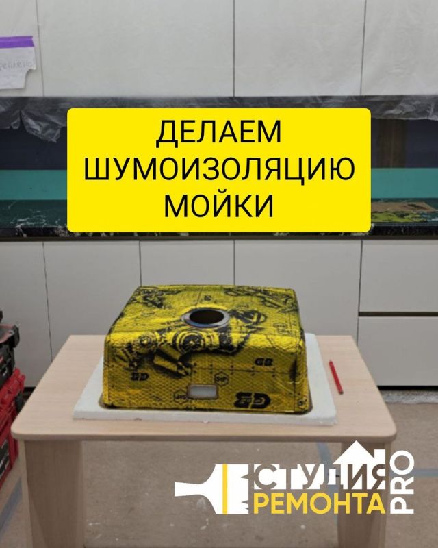 ��� ���� ������� �������� ����� �� ������?? ����