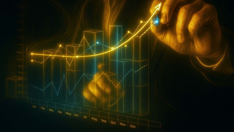 ЦБ упростит контроль за целевыми потребкредитами для банков