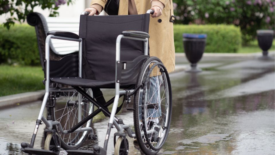 ��� ������� ���� � �������� ��� ��������� ������ �� ����� �� ����� � �������� �������������