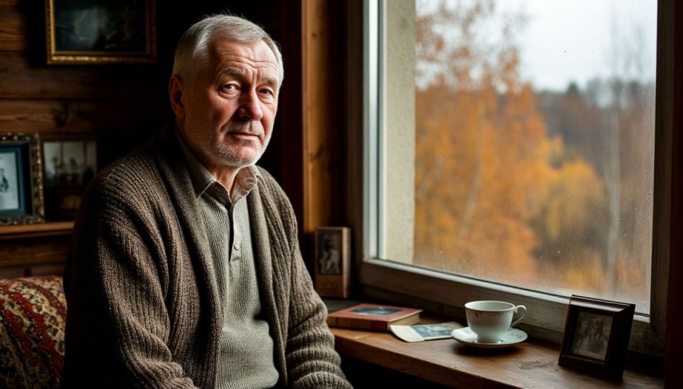 �� ����������� �� ������ � �������� � ��� ���� ��������, �������� �� ����