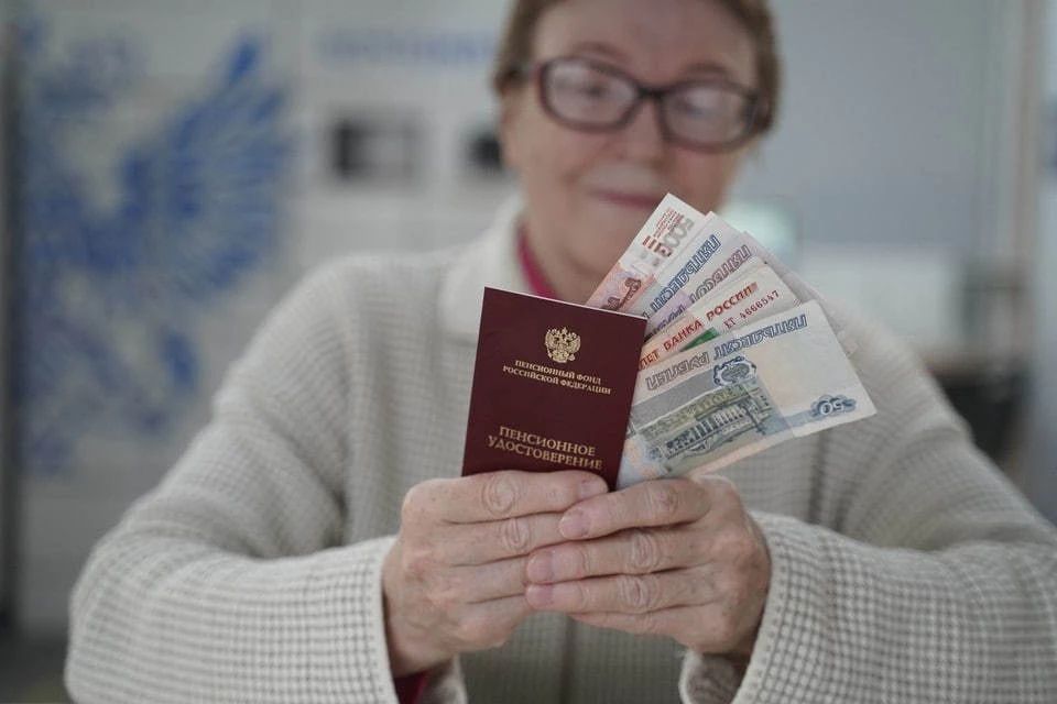 Как доказать иждивенство чтобы не упустить дополнительную выплату к пенсии