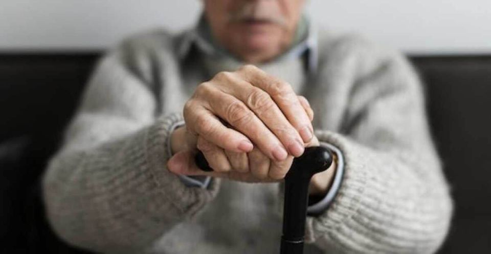 Как понять неосновательное обогащение пенсионеров и почему это важнее учесть сейчас