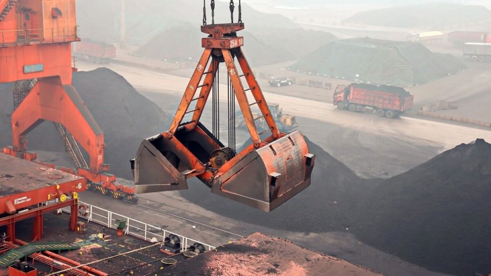 Угольщикам продлят отсрочку по НДПИ и страховым взносам до конца 2026 года