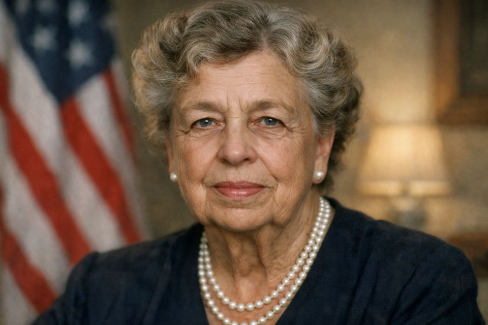 ����������� � ��� ������� � ��������������: ������ �� �������� �������� ��������