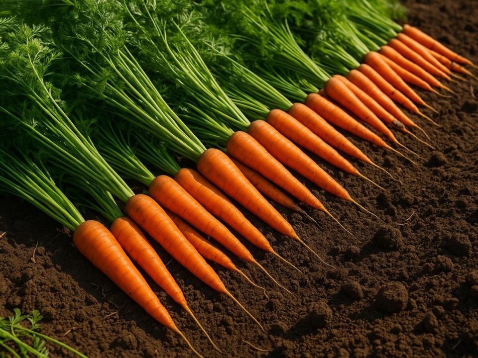 ������������ � ������ ����� ������ ������� �������� � �������