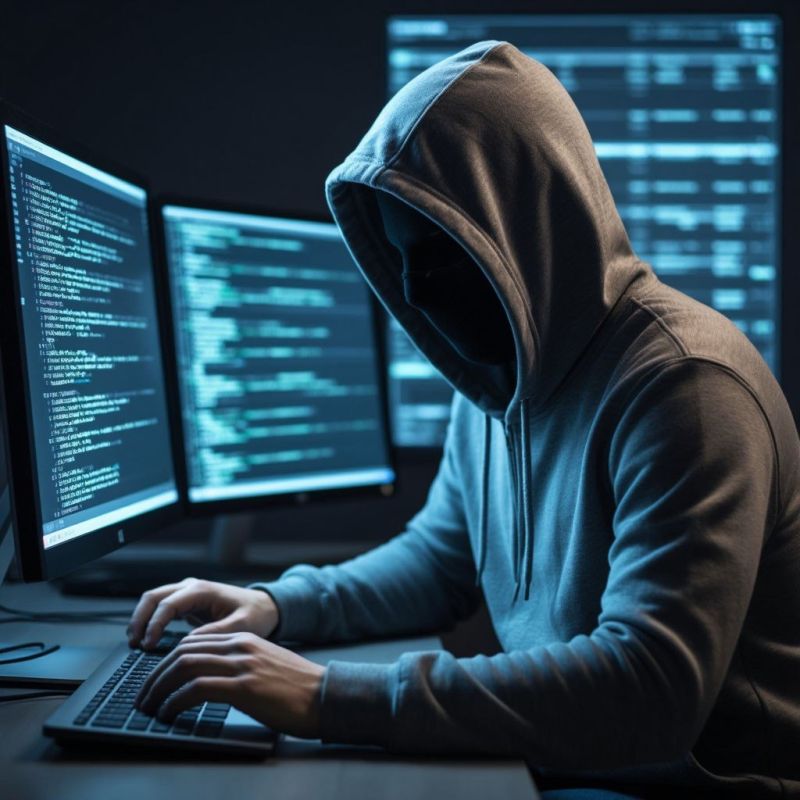 ����������: ��� ���������� �� ������ � ����� ����� �������� ���������� �� ������ ����