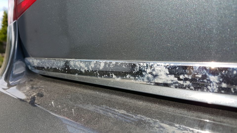 ��� �������� ���� �� ������� ����� � ��������� ����� ����������