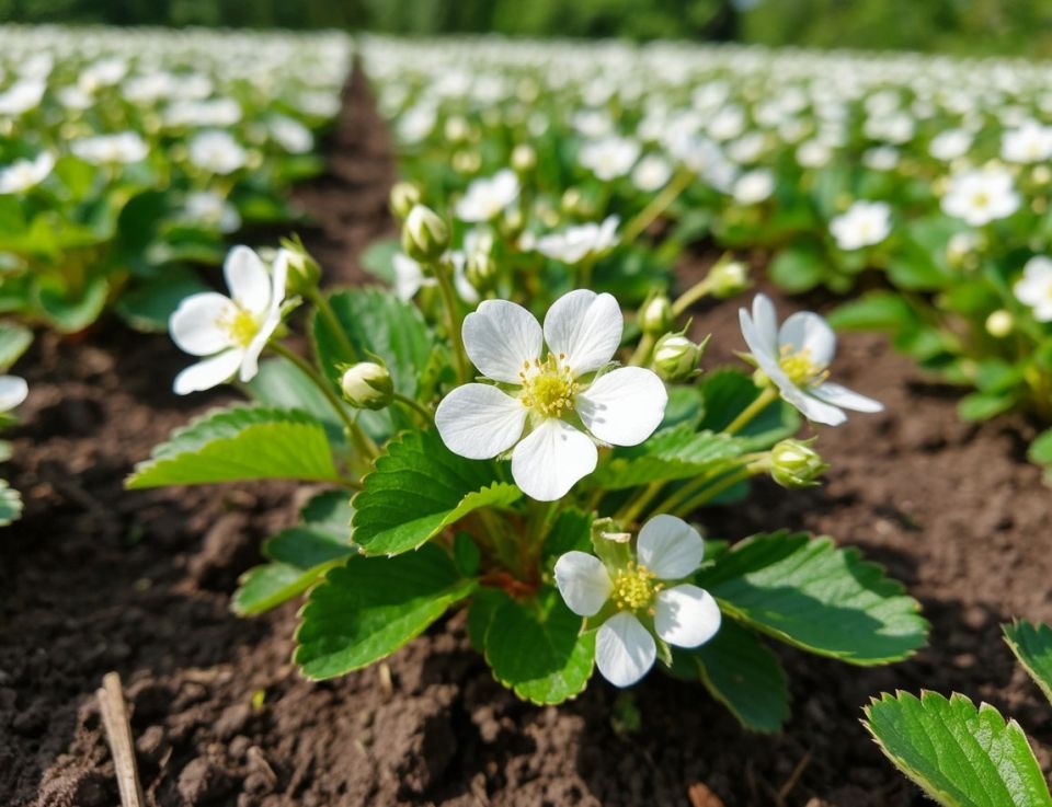 ���� �� ���������� ������� � ������ �����: ��������� ����������������� ��������