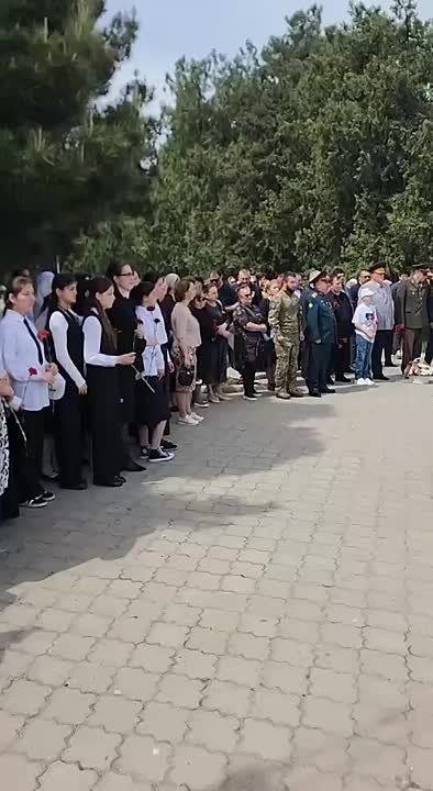    ,  80-   