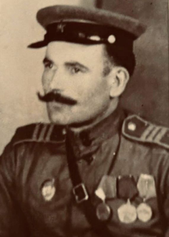   ,   1916        