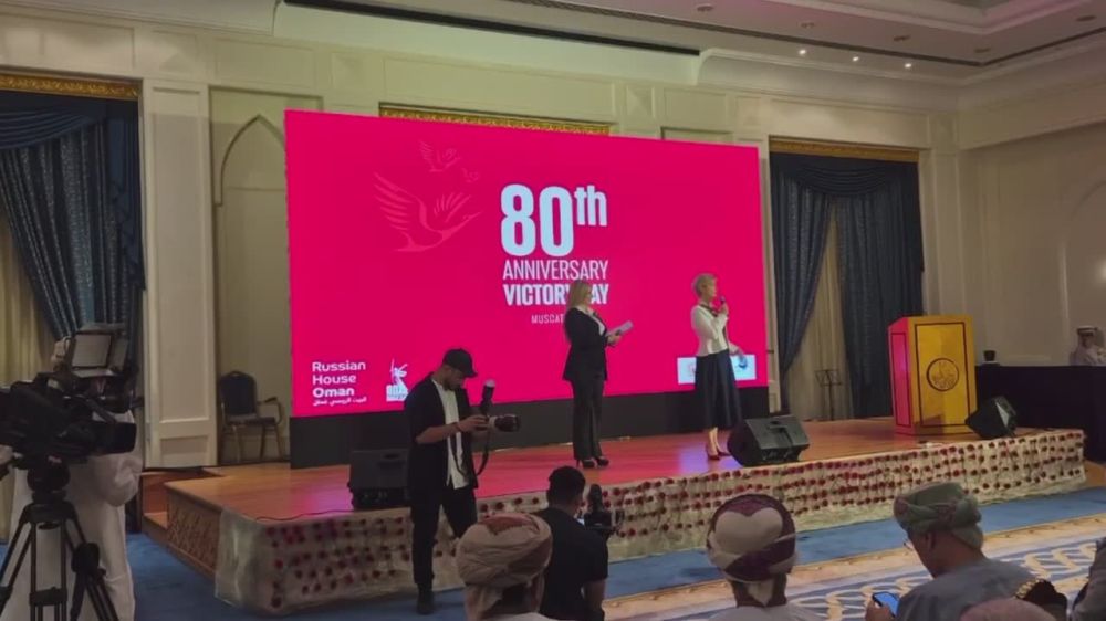      80-  