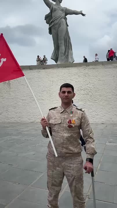  ,      ,     ,      