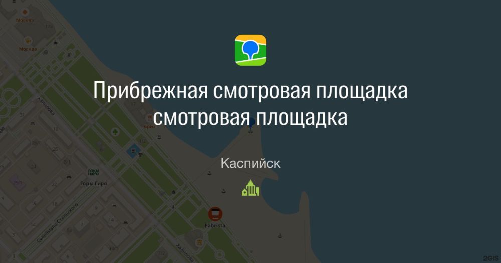      22:00