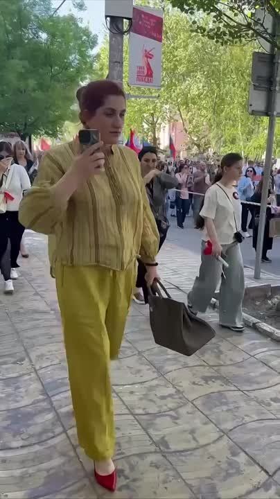    !