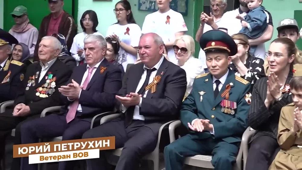      ,    80  !