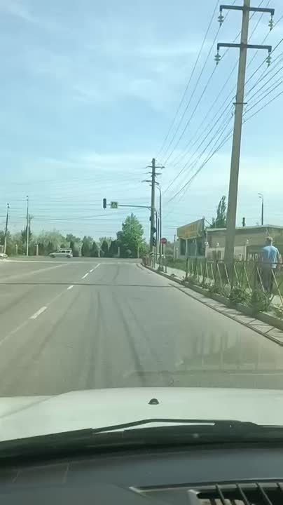  !.   ,                 