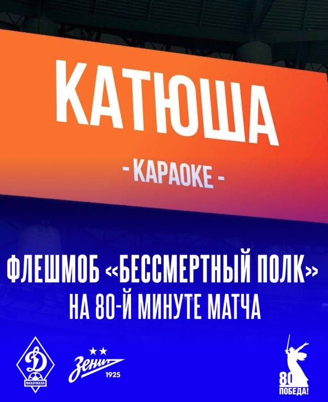      10 ,     