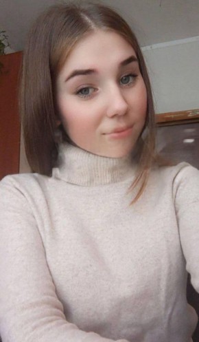  :   ,   &quot;&quot; 