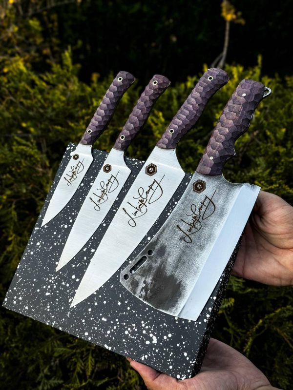 Knife_Kizlyar.        !   : 1.     ,    