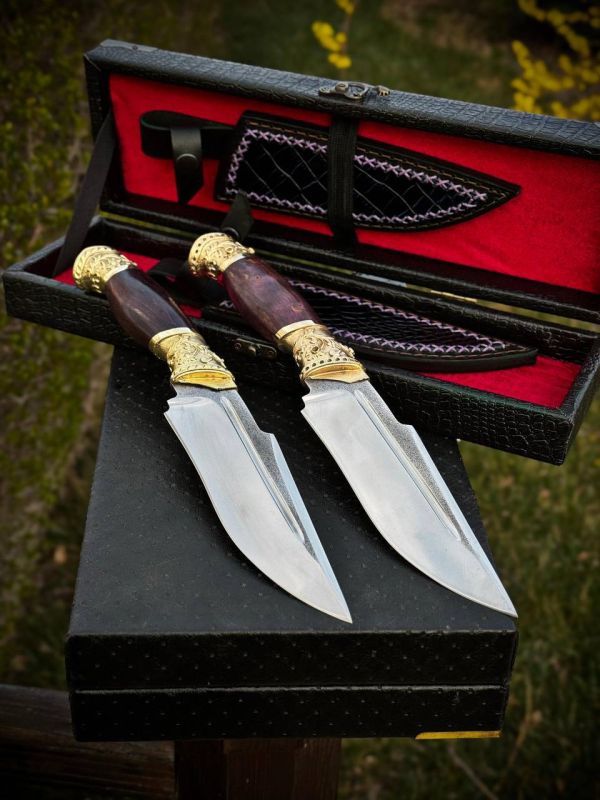 Knife_Kizlyar.        !   : 1.     ,    