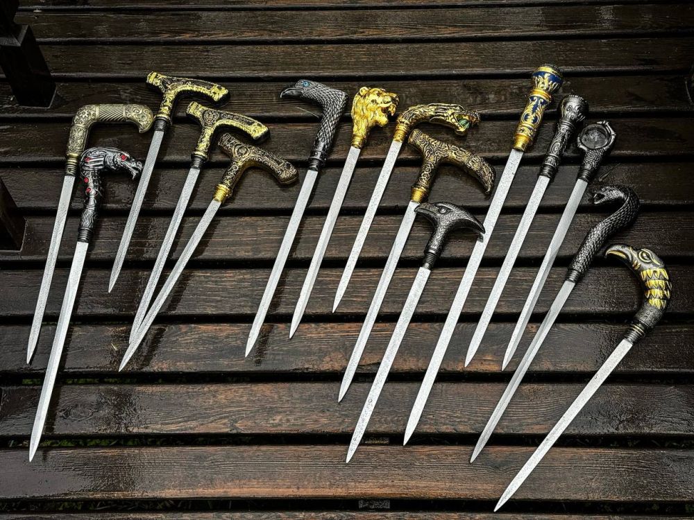 Knife_Kizlyar.        !   : 1.     ,    