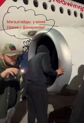  10  (!)          