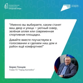  :  !.   -   !          ,   ...