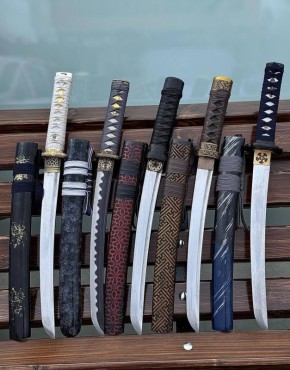 Knife_Kizlyar.        !   : 1.     ,    