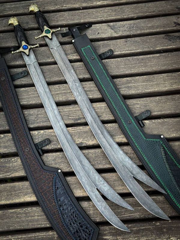 Knife_Kizlyar.        !   : 1.     ,    