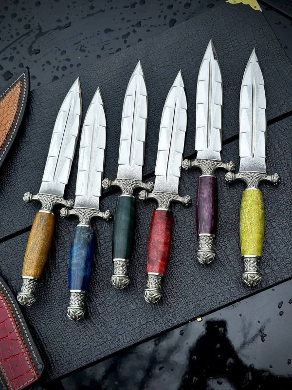 Knife_Kizlyar.        !   : 1.     ,    