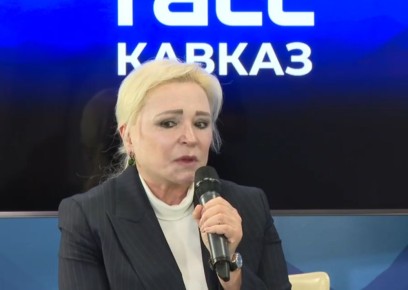 &quot;   &quot; &quot;    ,        ,        &quot;