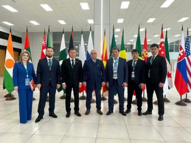          : KazanForum&quot;,        103 