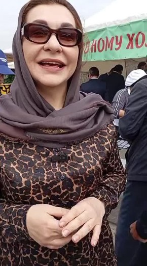        ,       ,  