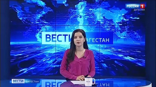        ,   80- 
