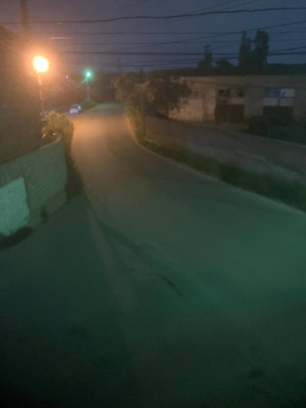     , ,        