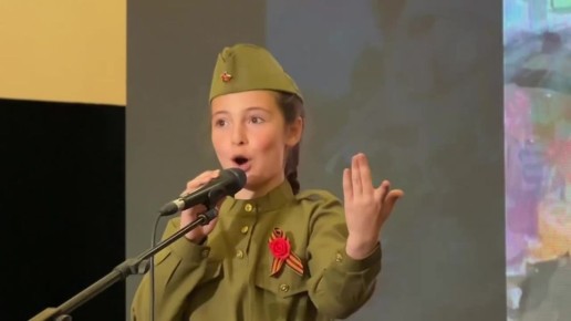   !.                 