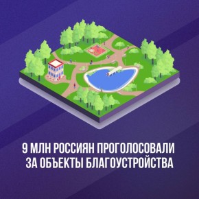        ,   9             