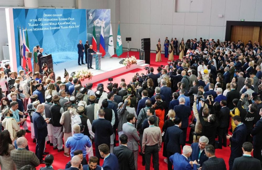          : KazanForum&quot;,        103 