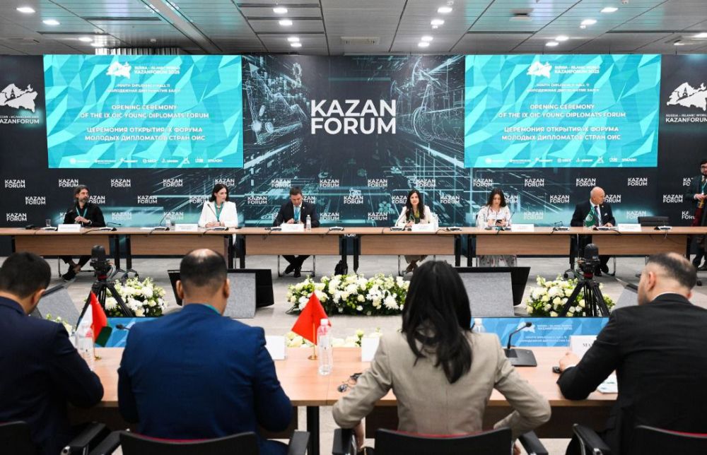          : KazanForum&quot;,        103 