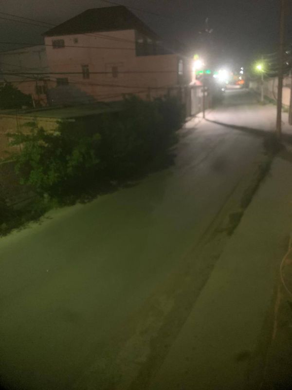     , ,        