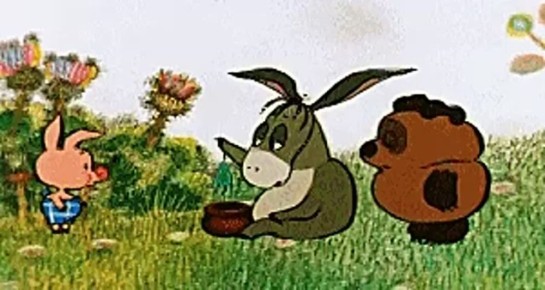          ,      