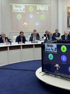 XVI    &quot;- : KazanForum&quot;         &quot; -  &quot;