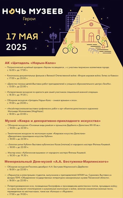   -     -   2025