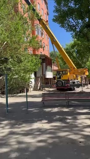     -        45       :      ,       ...