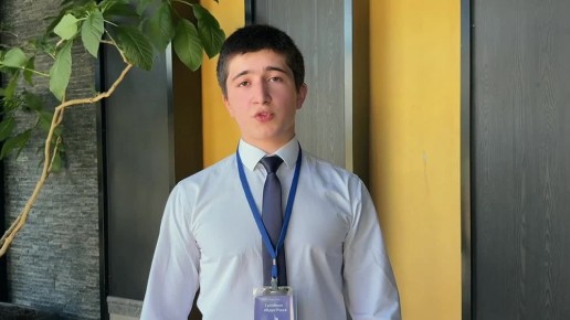 18-  -          