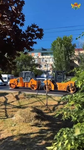  :  !.         