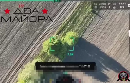  :  .  177-             ..  #_