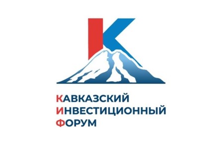 25  27  2025     -2025,       .    ,         ...