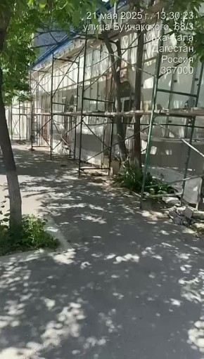          ,         ,    